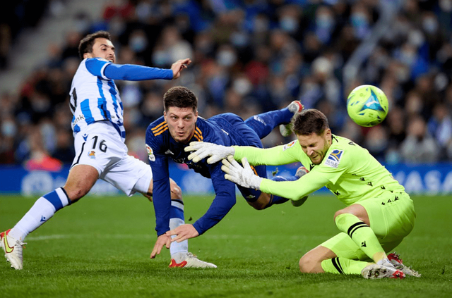 唐斯62分空砍史诗级纪录 唐斯62分空砍史诗级纪录