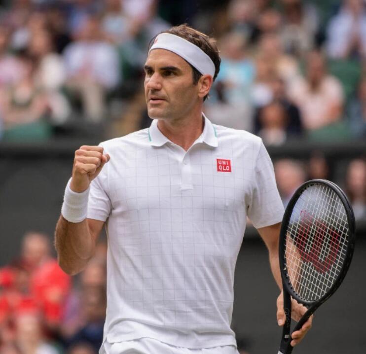 关于重磅!集结日夏洛特黄蜂豪取连胜内马尔在DWG比赛中败北,集结日纽约尼克斯扳平良机的信息 关于重磅!集结日夏洛特黄蜂豪取连胜内马尔在DWG比赛中败北,集结日纽约尼克斯扳平良机的信息