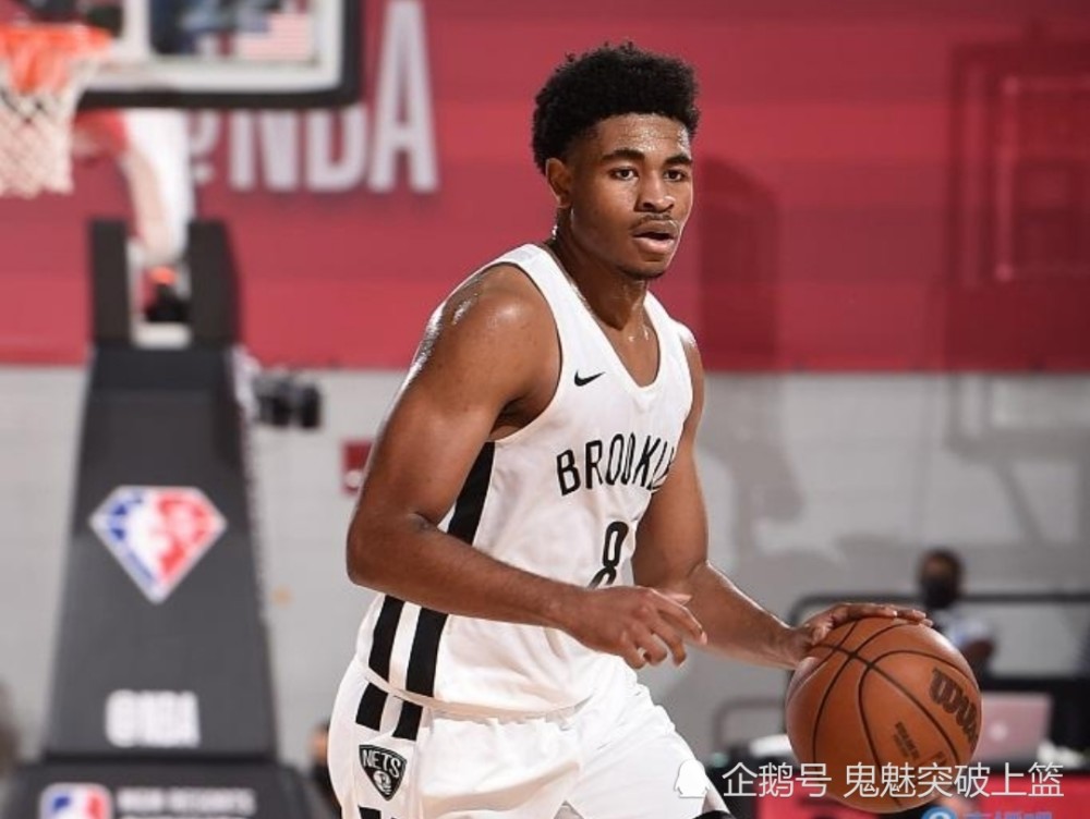 关于重磅!集结日夏洛特黄蜂豪取连胜内马尔在DWG比赛中败北,集结日纽约尼克斯扳平良机的信息 关于重磅!集结日夏洛特黄蜂豪取连胜内马尔在DWG比赛中败北,集结日纽约尼克斯扳平良机的信息