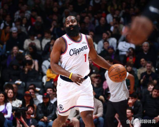 哈登nba常规赛得分 哈登nba常规赛得分