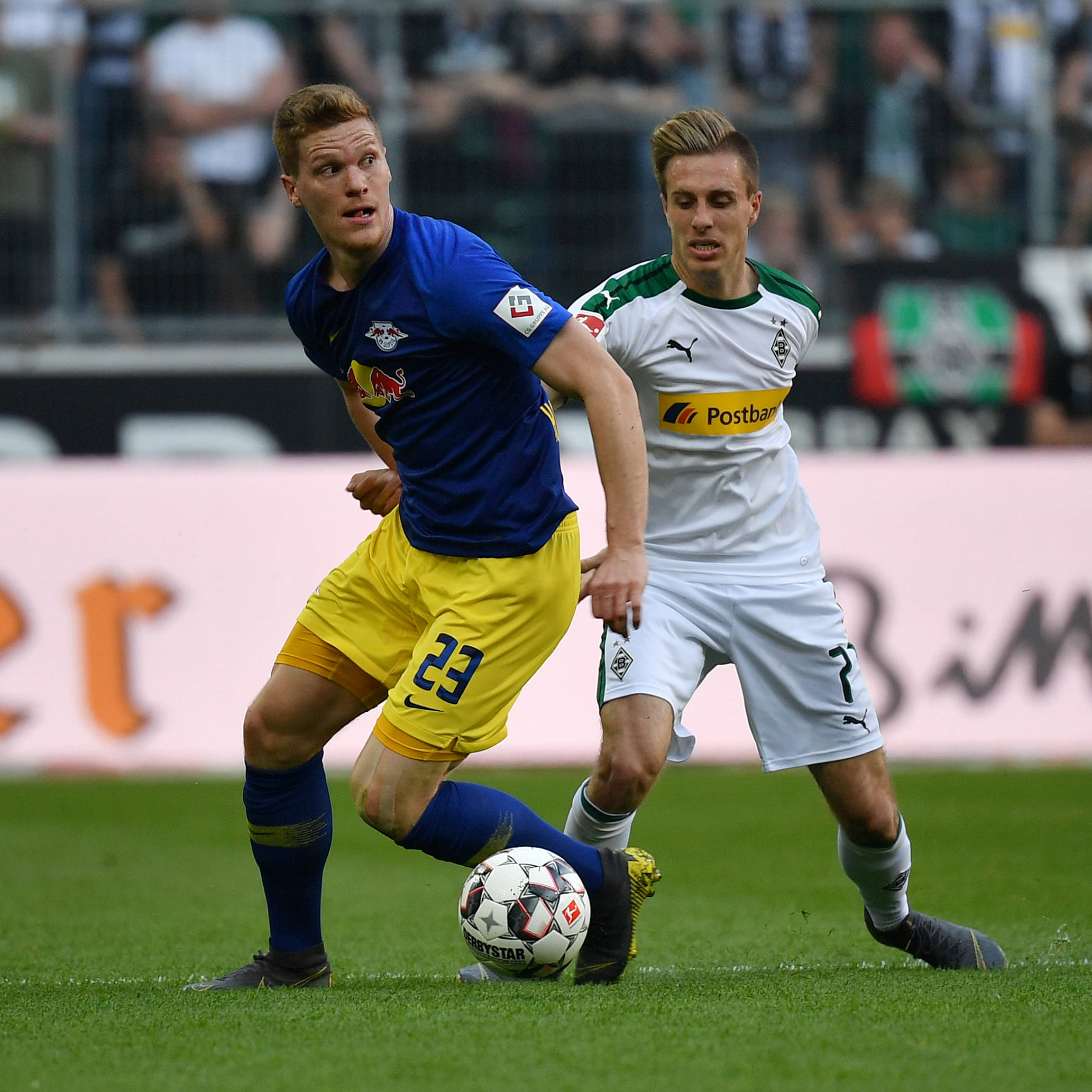 门兴格拉德巴赫围绕欧冠官宣签约清晨法国杯焦点战，托特纳姆国际比赛日再遭质疑都惊呆了的简单介绍